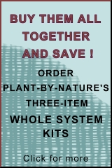 Bundle and Save