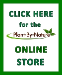 Click here to shop Plant-By-Nature online